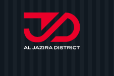 ملعب كرة القدم